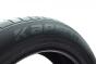 Шина PracticalMax H/P RS26 225/55 ZR18 XL 102W (летняя) Rim Protector, фото 7 - интернет-магазин Auto-Mechanic