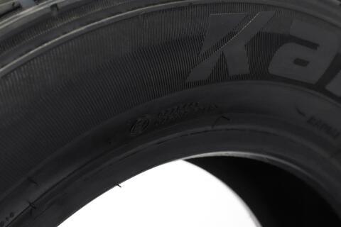 Шина PracticalMax H/T RS21 225/65 R17 102H (летняя)