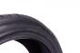 Шина K3000 235/45 ZR17 XL 97W (літня) Rim Protector, фото 4 - інтерент-магазин Auto-Mechanic