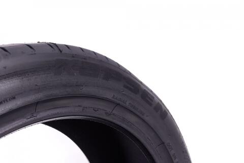 Шина K3000 235/45 ZR17 XL 97W (летняя) Rim Protector Шина K3000 235/45 ZR17 XL 97W (летняя) Rim Protector