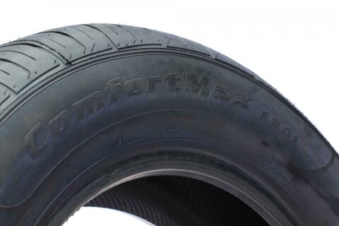 Шина ComfortMax S801 225/60 R17 99H (літня)