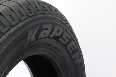 Шина PracticalMax H/T RS21 225/65 R17 102H (літня)