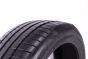 Шина K3000 235/45 ZR17 XL 97W (літня) Rim Protector, фото 5 - інтерент-магазин Auto-Mechanic