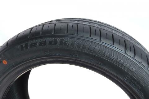 Шина S2000 235/45 ZR17 XL 97W (літня) Rim Protector