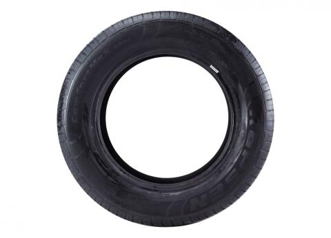 Шина ComfortMax S801 225/65 R17 102H (літня)