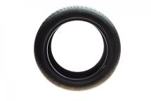 Шина PracticalMax H/P RS26 235/50 ZR18 XL 101W (летняя) Rim Protector