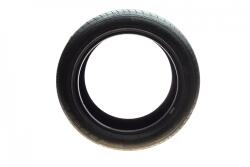 Шина PracticalMax H/P RS26 235/50 ZR18 XL 101W (літня) Rim Protector