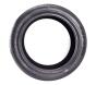 Шина K3000 235/45 ZR17 XL 97W (літня) Rim Protector, фото 6 - інтерент-магазин Auto-Mechanic