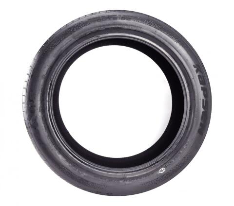 Шина K3000 235/45 ZR17 XL 97W (летняя) Rim Protector Шина K3000 235/45 ZR17 XL 97W (летняя) Rim Protector