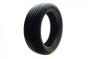 Шина PracticalMax H/P RS26 225/55 ZR19 99W (летняя) Rim Protector, фото 8 - интернет-магазин Auto-Mechanic