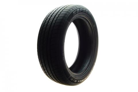 Шина PracticalMax H/P RS26 225/55 ZR19 99W (летняя) Rim Protector