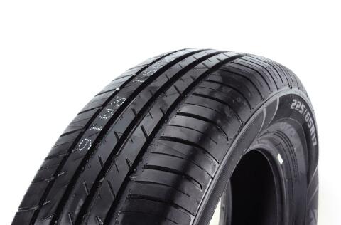 Шина ComfortMax S801 225/65 R17 102H (літня)