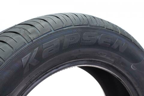 Шина ComfortMax S801 225/60 R17 99H (літня)