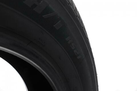 Шина PracticalMax H/T RS21 225/65 R17 102H (летняя)