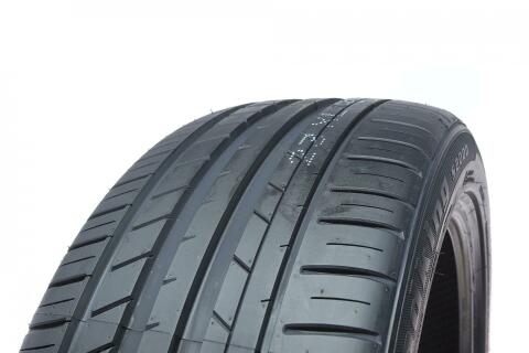 Шина S2000 235/45 ZR17 XL 97W (літня) Rim Protector