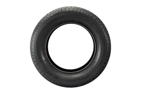 Шина PracticalMax H/T RS21 225/65 R17 102H (летняя)