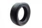 Шина K3000 235/55 ZR17 XL 103W (летняя) Rim Protector, фото 1 - интернет-магазин Auto-Mechanic
