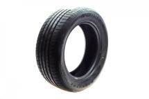 Шина K3000 235/55 ZR17 XL 103W (летняя) Rim Protector