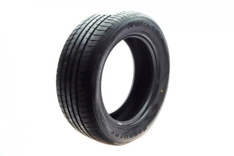 Шина K3000 235/55 ZR17 XL 103W (летняя) Rim Protector
