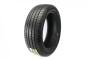 Шина PracticalMax H/P RS26 235/50 R19 XL 103W (летняя) Rim Protector, фото 1 - интернет-магазин Auto-Mechanic