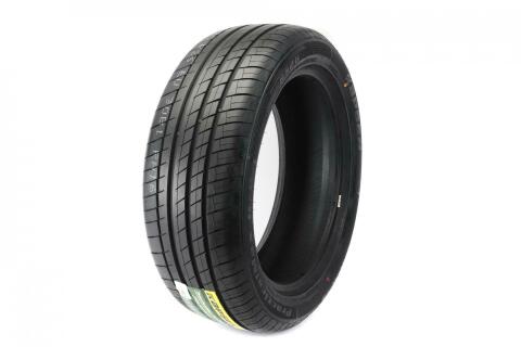 Шина PracticalMax H/P RS26 235/50 R19 XL 103W (летняя) Rim Protector