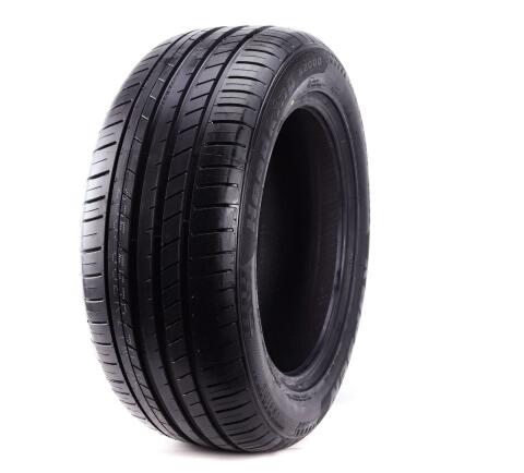 Шина S2000 235/55 ZR17 XL 103W (літня) Rim Protector