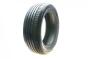 Шина K3000 235/55 ZR19 XL 105W (летняя) Rim Protector, фото 1 - интернет-магазин Auto-Mechanic