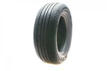Шина Comfortmax AS H202 235/60 R16 100H (летняя)