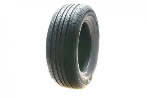 Шина Comfortmax AS H202 235/60 R16 100H (літня)