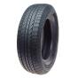 Шина PracticalMax H/T RS21 235/65 R17 XL 108H (летняя), фото 1 - интернет-магазин Auto-Mechanic