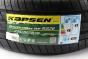 Шина PracticalMax H/P RS26 235/50 R19 XL 103W (летняя) Rim Protector, фото 3 - интернет-магазин Auto-Mechanic