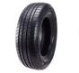 Шина PracticalMax H/P RS26 235/65 R17 XL 108V (летняя) Rim Protector, фото 1 - интернет-магазин Auto-Mechanic