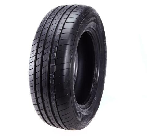 Шина PracticalMax H/P RS26 235/65 R17 XL 108V (летняя) Rim Protector