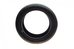 Шина K3000 245/45 ZR17 XL 99W (літня) Rim Protector