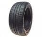 Шина S2000 245/45 ZR17 XL 99W (літня) Rim Protector, фото 1 - інтерент-магазин Auto-Mechanic