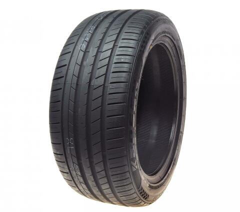 Шина S2000 245/45 ZR17 XL 99W (літня) Rim Protector