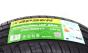 Шина PracticalMax H/P RS26 235/65 R17 XL 108V (летняя) Rim Protector, фото 2 - интернет-магазин Auto-Mechanic