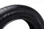 Шина PracticalMax H/P RS26 235/65 R17 XL 108V (летняя) Rim Protector, фото 3 - интернет-магазин Auto-Mechanic