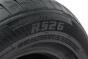 Шина PracticalMax H/P RS26 235/50 R19 XL 103W (літня) Rim Protector, фото 5 - інтерент-магазин Auto-Mechanic