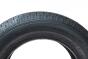 Шина PracticalMax H/T RS21 235/65 R17 XL 108H (летняя), фото 3 - интернет-магазин Auto-Mechanic