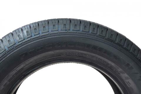 Шина PracticalMax H/T RS21 235/65 R17 XL 108H (летняя)