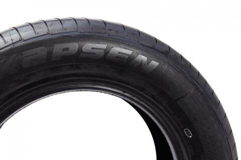 Шина PracticalMax H/P RS26 235/65 R17 XL 108V (летняя) Rim Protector