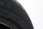 Шина PracticalMax H/P RS26 235/50 R19 XL 103W (літня) Rim Protector, фото 6 - інтерент-магазин Auto-Mechanic