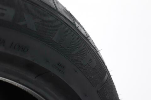 Шина PracticalMax H/P RS26 235/50 R19 XL 103W (летняя) Rim Protector