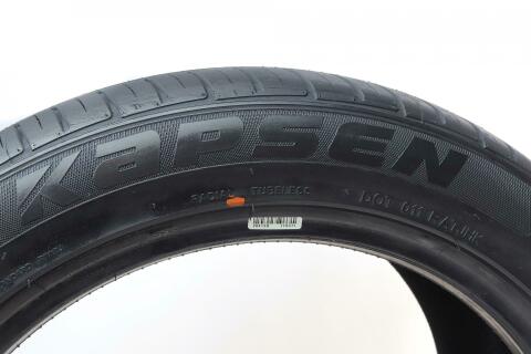 Шина S2000 245/45 ZR17 XL 99W (літня) Rim Protector