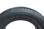 Шина PracticalMax H/T RS21 235/65 R17 XL 108H (летняя), фото 4 - интернет-магазин Auto-Mechanic