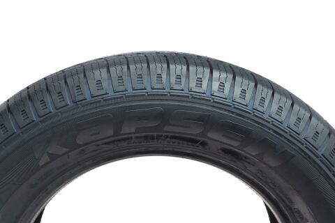 Шина PracticalMax H/T RS21 235/65 R17 XL 108H (летняя)