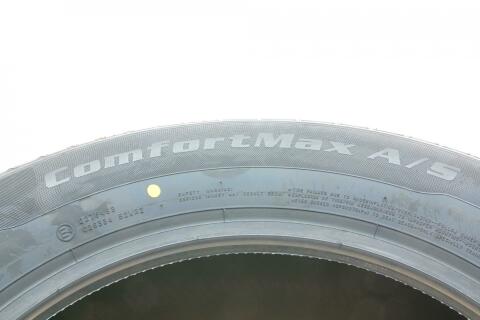 Шина Comfortmax AS H202 235/60 R16 100H (літня)