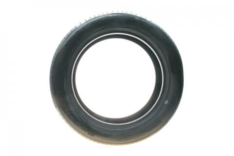 Шина K3000 235/55 ZR19 XL 105W (летняя) Rim Protector