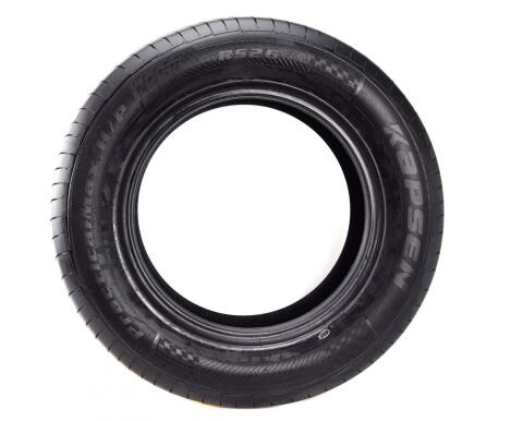 Шина PracticalMax H/P RS26 235/65 R17 XL 108V (летняя) Rim Protector